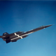 Illustration for article titled Flightline: 25/TBD